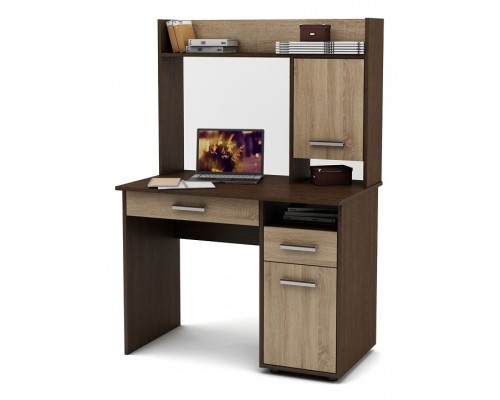 Стол письменный Остин-9Я