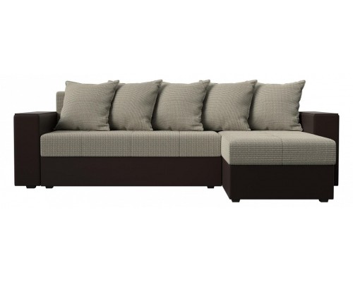 Диван-кровать Дубай Лайт