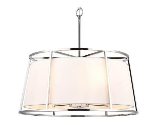 Подвесной светильник Vele Luce Linda VL4243P07