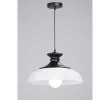 Подвесной светильник Vitaluce V5138 V5138/1S