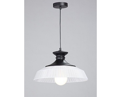 Подвесной светильник Vitaluce V5138 V5138/1S