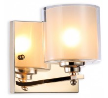 Бра Ambrella Light TR TR4431