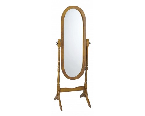 Зеркало напольное 12600SS