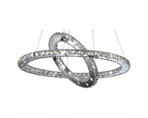 Подвесной светильник Odeon Light Mairi 2710/57L