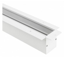 Трек встраиваемый Arlight MAG-45 028062