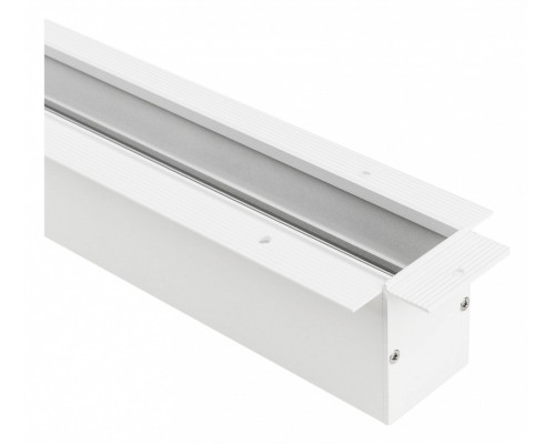 Трек встраиваемый Arlight MAG-45 028062