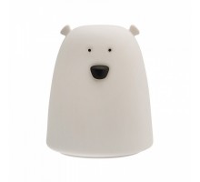 Ночник 503-002 503-002