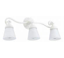 Спот Maytoni Mia SP564-CW-03-W