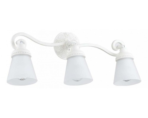 Спот Maytoni Mia SP564-CW-03-W