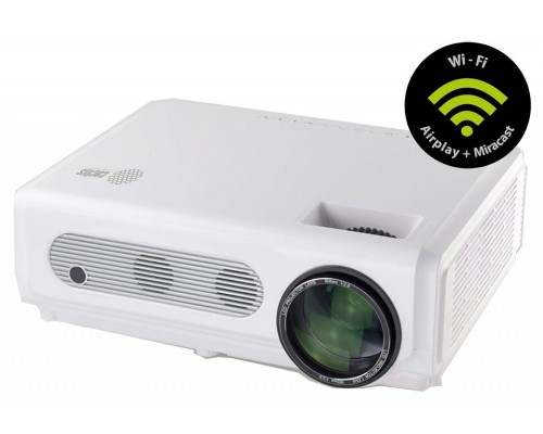 Проектор CS-PRM.05WT.WUXGA-W