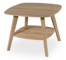 Стол журнальный Хадсон