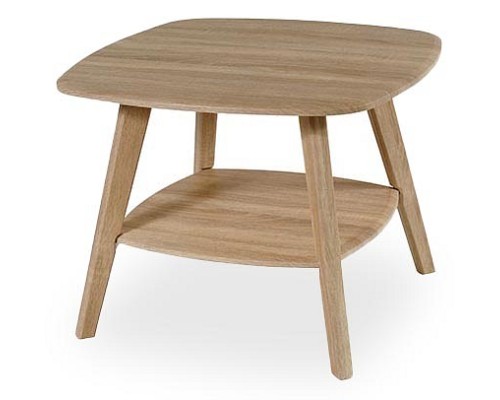 Стол журнальный Хадсон