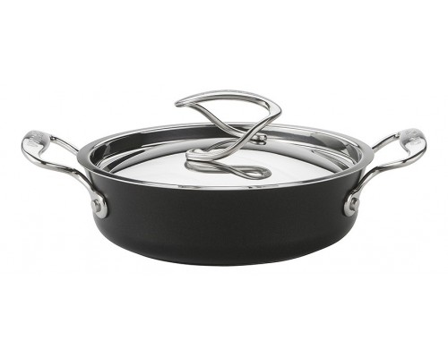 Сотейник (1.65 л) Style R88000