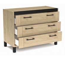 Комод Бостон