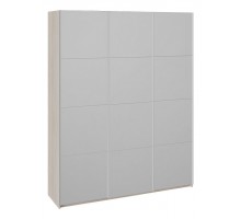 Шкаф-купе Траст СШК 2.180.60-13.13.13