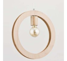 Подвесной светильник Alfa Slim Slomka 60307