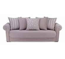 Диван-кровать Шеридан