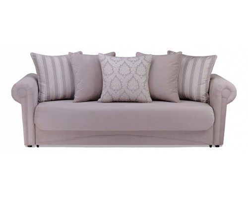 Диван-кровать Шеридан