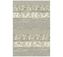 Ковер интерьерный (95x140 см) Royal Palace