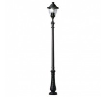 Фонарный столб Fumagalli Gino F50.202.000.AXE27