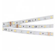 Лента светодиодная Arlight 183 018325