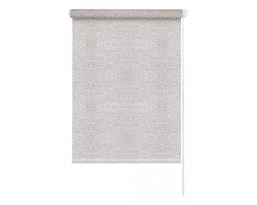 Штора рулонная Legrand Византия 58072453