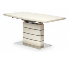 Стол обеденный Wolf (mod. 8053-2)