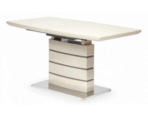 Стол обеденный Wolf (mod. 8053-2)