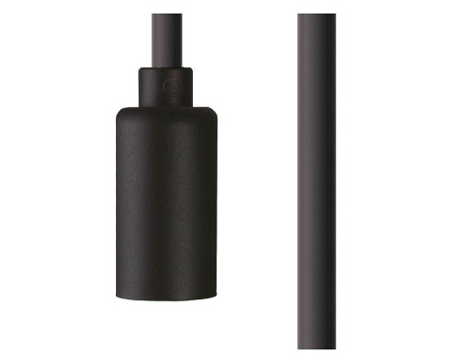 Провод электрический Nowodvorski Cameleon Cable G9 BL 8632