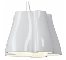 Подвесной светильник Mantra Miss 3720