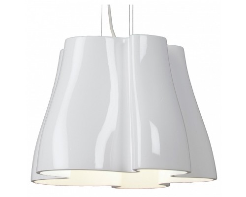 Подвесной светильник Mantra Miss 3720