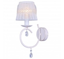 Бра TopLight Camilla TL1135-1W