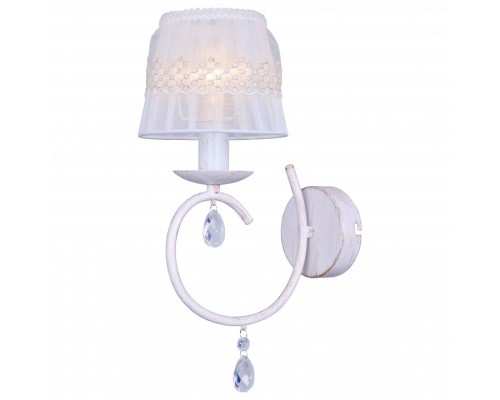Бра TopLight Camilla TL1135-1W