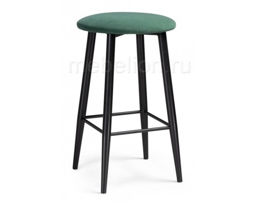 Табурет барный Гангток