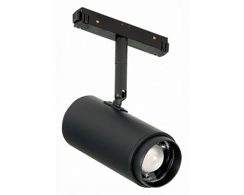 Светильник на штанге ST-Luce Ziro