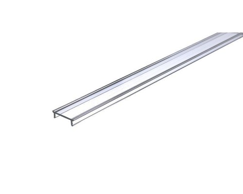 Профиль накладной [3 м] Deko-Light P-01-12 983028