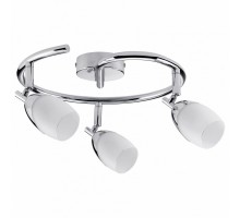 Спот Paulmann Yasmin 66691