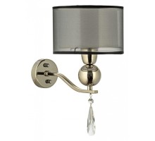 Бра Arti Lampadari Rufina Rufina E 2.1.1.600 N