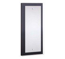 Накладной светильник Nowodvorski Kyoto Wenge 3414