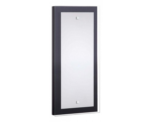 Накладной светильник Nowodvorski Kyoto Wenge 3414