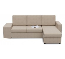 Диван-кровать Вайле