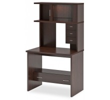 Стол компьютерный Домино СК-10М