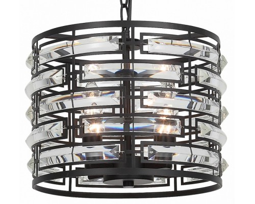 Подвесной светильник ST-Luce Chiarezza