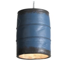 Подвесной светильник Lussole Northport 