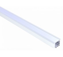 Короб встраиваемый ST-Luce Светодиодные ленты 