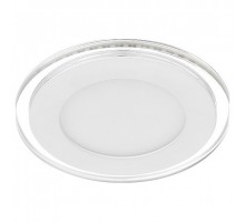 Встраиваемый светильник Ambrella Led Downlight S440 S440/10+3