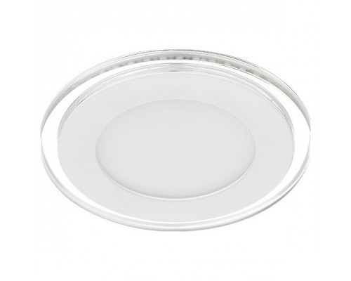 Встраиваемый светильник Ambrella Led Downlight S440 S440/10+3