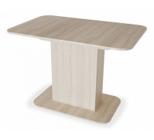 Стол обеденный Форт