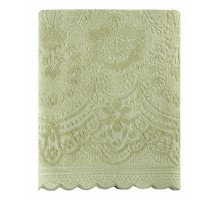 Банное полотенце (70x140 см) Sabino