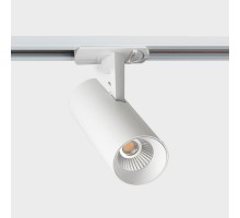 Светильник на штанге Italline TR 3007 TR 3007 white 3000K